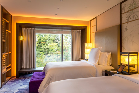 住宅、松ヶ崎、京都