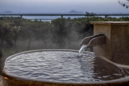 住宅、松ヶ崎、京都