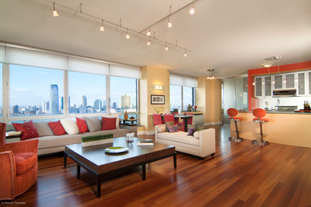 フォーシーズンズ京都