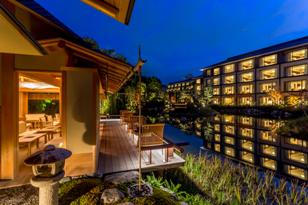 住宅、松ヶ崎、京都