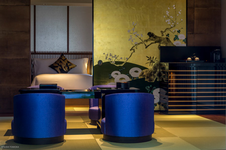 住宅、宇治田原