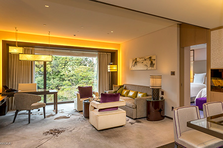 住宅、松ヶ崎、京都