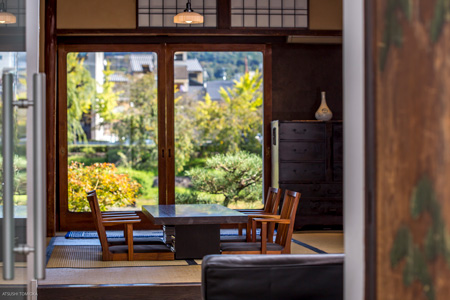 residence,Southhold,NY
		 