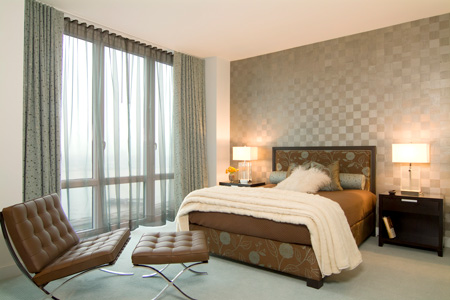 住宅、松ヶ崎、京都