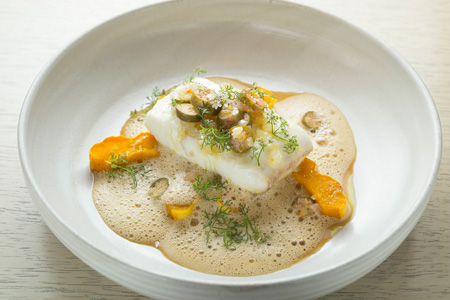 The Peninsula New York