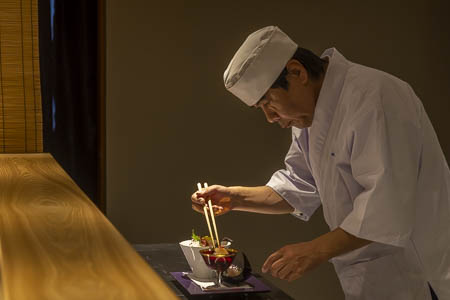 labiography、京都